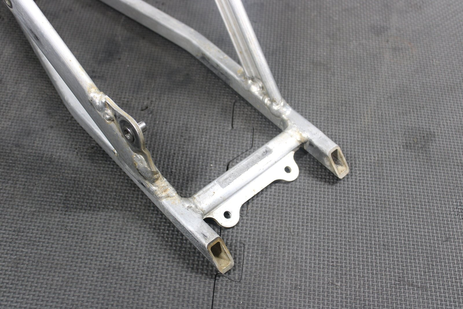 2013 KTM 65SX OEM Rear Back Sub Frame Subframe 46203002000 - hggarage