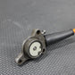 2000 KTM 250 380 EXC OEM MAGURA HYDRAULIC CLUTCH SLAVE CYLINDER MASTER CYLINDER - hggarage