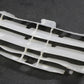 2008 YAMAHA YZ250F YZ450F OEM RADIATOR GUARD SHIELD LOUVER VENT