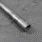 2004 Honda CRF250R OEM Front Rear Axle Back Wheel Rim Swingarm - hggarage