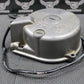 1999 HONDA XR200R 90 - 02 OEM STATOR MAGNETO ALTERNATOR & CASE COVER 31120 - KT0 - 831 - hggarage