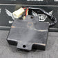 1991 YAMAHA BANSHEE 350 87 - 94 OEM DENSO ECU COMPUTER CONTROLLER 2GU - 85540 - 51 - 00 - hggarage
