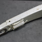 2005 Yamaha YZ250F OEM Swingarm Swing Arm Suspension 1C3 - 22110 - 00 - 00 - hggarage