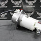 2019 2020 SUZUKI RMZ250 OEM KEIHIN GAS FUEL PUMP SENDING UNIT 15100 - 46K00 LW HR! - hggarage