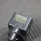 2000 SUZUKI DS80 01-04 JR80 OEM CDI IGNITION COIL