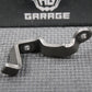 1989 HONDA 87 - 04 XR250R OEM KICKSTART KICK START STOPPER PLATE 28215 - KK0 - 00 - hggarage