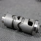 2009 Yamaha TTR110E OEM Engine Transmission Tranny Assembly Gears - hggarage