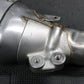 2015 YAMAHA YZ250FX OEM MUFFLER EXHAUST SILENCER SLIP ON PIPE 1SM - 14750 - 10 - 00 - hggarage