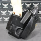 2003 KAWASAKI KX65 00 - 22 OEM AIRBOX INTAKE AIR CLEANER CASE 11011 - 1578 - hggarage