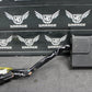 2002 Yamaha YZ426F OEM CDI ECU Igniter Unit Black Box Wiring 5SF - 85540 - 00 - 00 - hggarage
