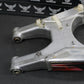 2006 HONDA CRF450R OEM SWINGARM SWING ARM SUSPENSION 52200-MEN-840