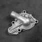 2003 KAWASAKI KX125 OEM ENGINE WATER PUMP W HOUSING 16142 - 1173 - hggarage