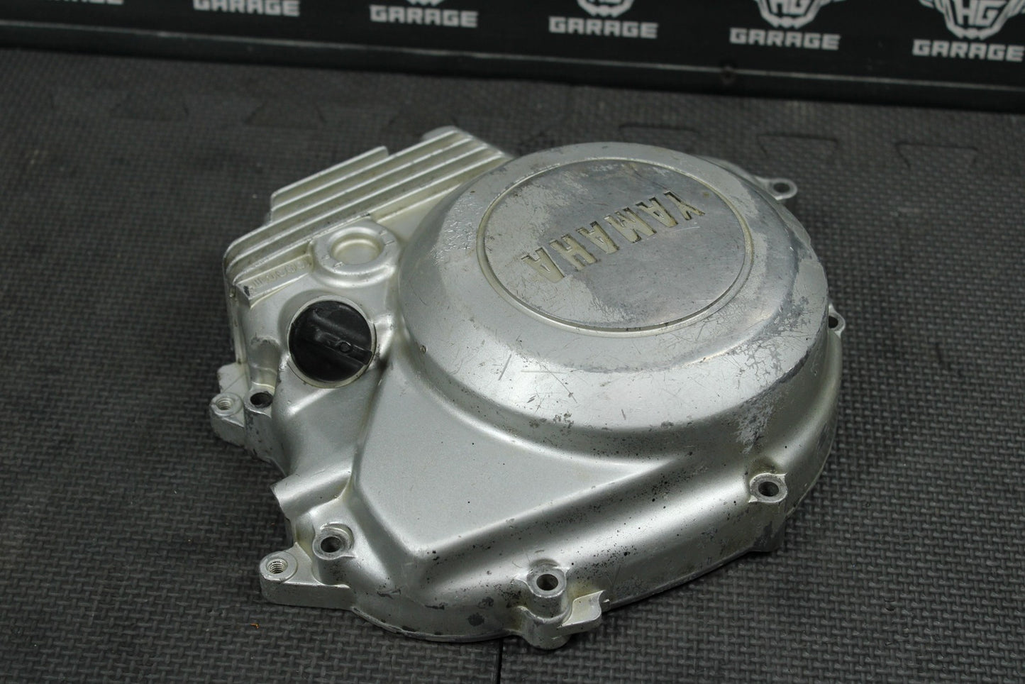 47568402