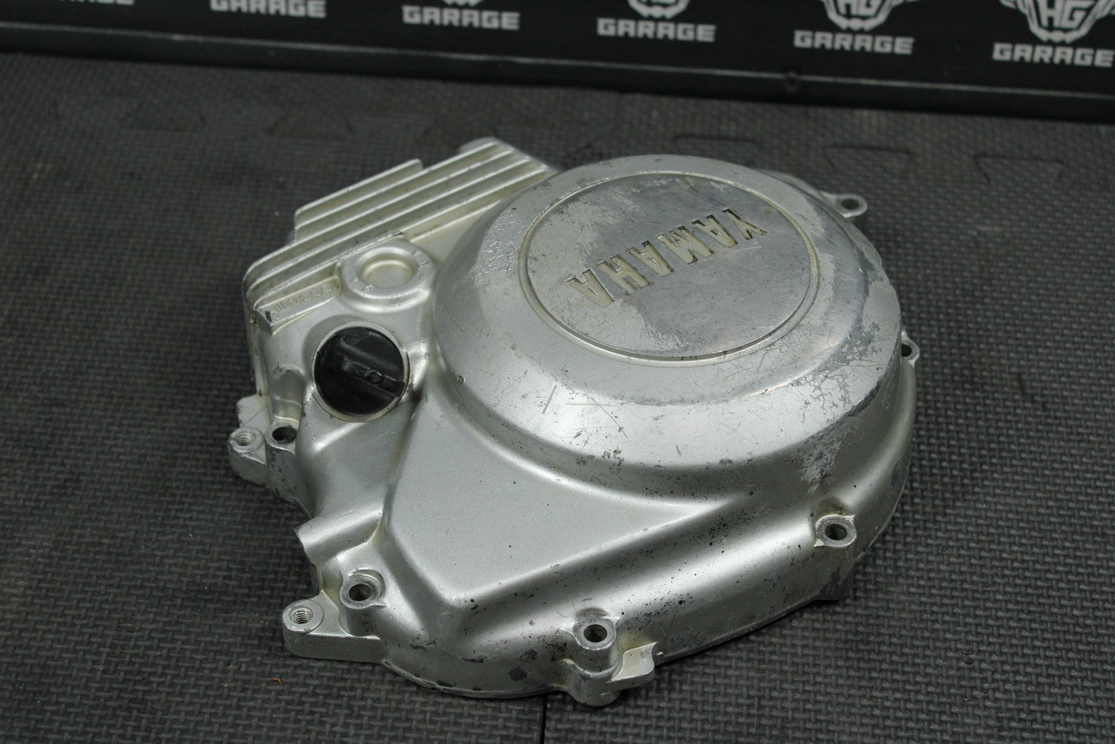 47568402