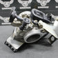 2018 18 - 20 SUZUKI RMZ450 OEM KEIHIN MAIN FUEL INJECTOR THROTTLE BODY 13041 - 37K01 - hggarage
