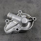 2003 Yamaha YZ125 OEM Engine Water Pump W Housing 4JY - 12422 - 01 - 00 - hggarage