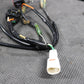 2000 Yamaha TTR125L OEM ECU CDI Ecm Wire Wiring Harness Loom - hggarage