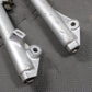 2000 Yamaha TTR90 OEM Right Left Front Suspension Forks Shocks 99999 - 03237 - 00 - hggarage