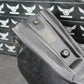 2008 SUZUKI RMZ250 OEM GAS FUEL TANK CELL PETROL RESERVOIR 44110 - 10H00 - YBH - hggarage