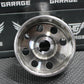 2012 09 - 12 HONDA CRF450R OEM STATOR MAGNETO ROTOR FLYWHEEL 31110 - MEN - A31 - hggarage