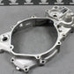 1994 92 - 96 HONDA CR250R OEM RIGHT CRANKCASE INNER CLUTCH COVER 11341 - KZ3 - 890 - hggarage
