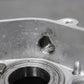 1996 SUZUKI RM250 OEM LEFT RIGHT ENGINE CRANKCASE CRANK CASES BLOCK READ DESC! - hggarage