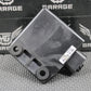 2010 09 - 11 KTM 250 XCF EXC OEM CDI ECU COMPUTER IGNITION UNIT BOX 77039131400 - hggarage