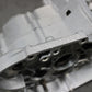 47567826