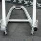 2004 Yamaha YZ450F OEM Rear Back Sub Frame Subframe 5XD - 21190 - 00 - 00 - hggarage