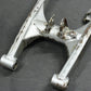 1998 Kawasaki KX60 OEM Swingarm Swing Arm Suspension 33001 - 1307 - Tx - hggarage
