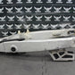 2005 2006 SUZUKI RMZ250 OEM SWINGARM SWING REAR ARM SUSPENSION KK330 - 01005 - 7CE - hggarage