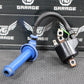 2007 HONDA 02 - 08 CRF450R OEM IGNITION COIL 30500 - MEB - 671 - hggarage