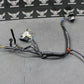 2005 2006 HONDA CRF450R OEM MAIN CHASSIS WIRE WIRING HARNESS LOOM 32100 - MEN - 710 - hggarage