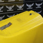 2000 SUZUKI DRZ400 00 - 04 OEM GAS FUEL TANK CELL PETROL RESERVOIR PLASTIC YELLOW - hggarage