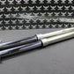 1996 KAWASAKI KX125 OEM RIGHT LEFT FRONT SUSPENSION FORKS SHOCKS PARTS / REPAIR - hggarage