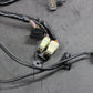 2012 KAWASAKI KX250F OEM MAIN ENGINE WIRING HARNESS MOTOR WIRE LOOM - hggarage