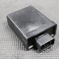 2003 YAMAHA 00 - 22 TTR125 TTR125L OEM ECU CDI IGNITION UNIT BOX 5HP - 85540 - 00 - 00 - hggarage