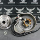 2006 04-06 KTM 450 525 SX OEM STATOR MAGNETO ROTOR FLYWHEEL IGNITION COVER