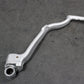 2005 Yamaha 01 - 05 YZ250F OEM Kickstart Kick Start Pedal Lever Hammerhead Shifter - hggarage