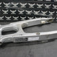 2004 HONDA 03-09 / 12-17 CRF150F OEM SWINGARM SWING ARM SUSPENSION