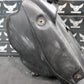 2000 HONDA CR125R CR250R OEM GAS FUEL TANK CELL PETROL RESERVOIR