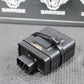 2007 02 - 18 YAMAHA YZ85 OEM ECU COMPUTER CONTROLLER UNIT BLACK BOX ECM CDI - hggarage