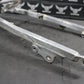 2006 Yamaha YZ250F YZ450F OEM Rear Back Sub Frame Subframe - hggarage