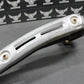 2007 HONDA 07 - 22 CRF150R CRF150RB OEM EXHAUST PIPE CHAMBER HEADER 18320 - KSE - 000 - hggarage