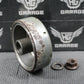 1988 HONDA CR125R OEM STATOR MAGNETO ROTOR FLYWHEEL 31110 - KS6 - 831 GOOD! - hggarage