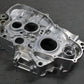 2014 HONDA CRF450R OEM RIGHT ENGINE MOTOR CRANKCASE CRANK CASES BLOCK