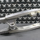 1999 SUZUKI RM125 RM250 MODEL X OEM SWINGARM SWING ARM SUSPENSION 61000 - 37E10 - hggarage
