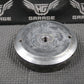 2001 92 - 01 HONDA CR500R STEAHLY 16OZ FLYWHEEL MAGNETO ROTOR WEIGHT - hggarage