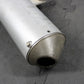 2006 KTM 450SX OEM MUFFLER EXHAUST SILENCER SLIP ON PIPE 77005079000