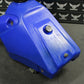 2003 YAMAHA TTR125 OEM GAS FUEL TANK CELL PETROL TANK